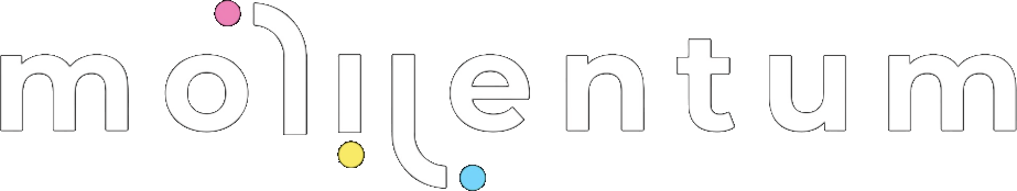 Momentum at Purdue logo